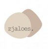 Zjaloes